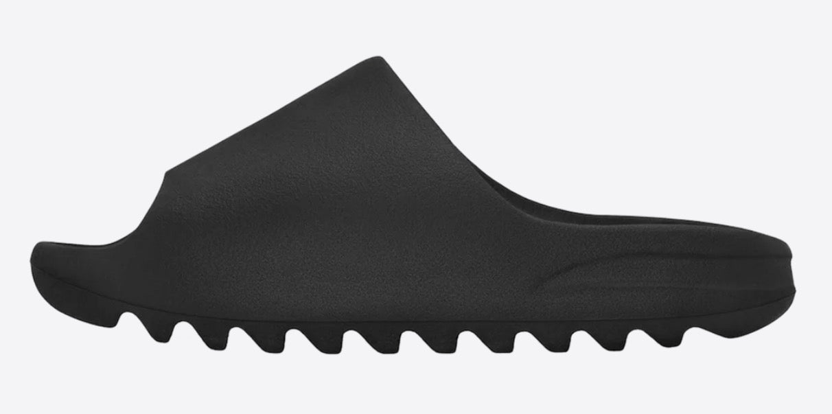 YZY YS-01 Black