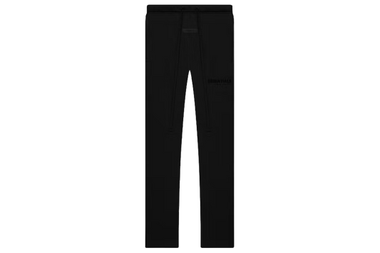 FEAR OF GOD ESSENTIALS RELAXED SWEATPANTS "STRETCH LIMO" (SS22)
