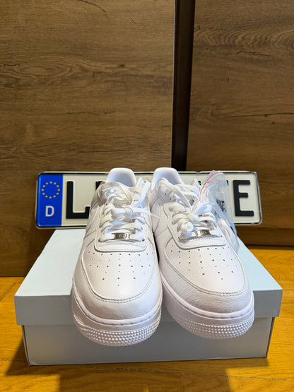 Nike Air Force 1 "Drake NOCTA Certified Lover Boy"