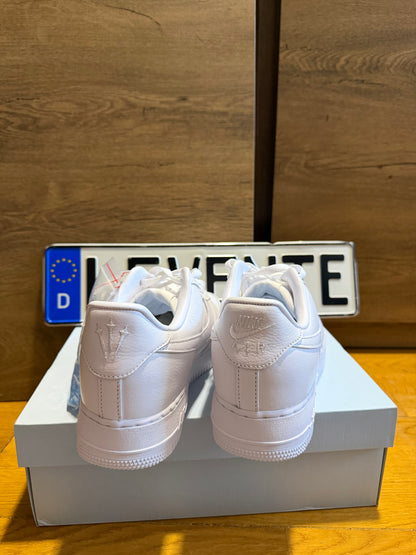 Nike Air Force 1 "Drake NOCTA Certified Lover Boy"