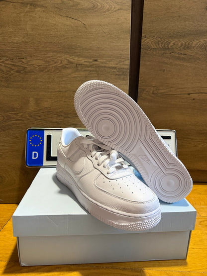 Nike Air Force 1 "Drake NOCTA Certified Lover Boy"