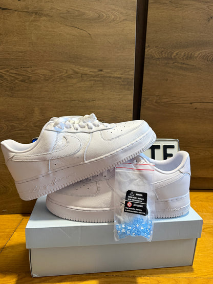 Nike Air Force 1 "Drake NOCTA Certified Lover Boy"