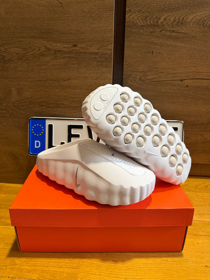 Nike MIND 001 “Summit White” W
