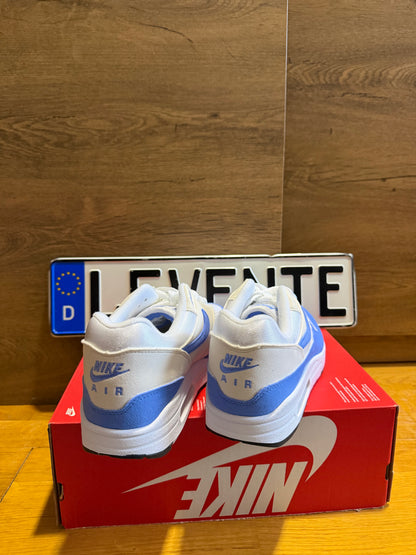 Nike Air Max 1 “UNC”