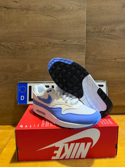 Nike Air Max 1 “UNC”