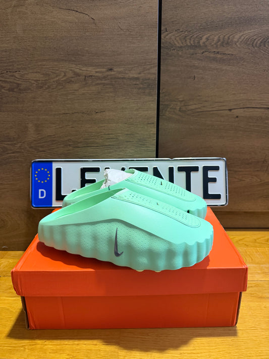 Nike MIND 001 “Cucumber Calm”