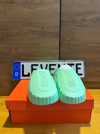 Nike MIND 001 “Cucumber Calm”