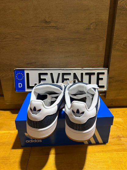 Adidas Campus 00’s “Denim”