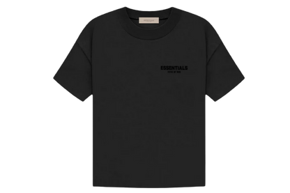 FEAR OF GOD ESSENTIALS TEE "STRETCH LIMO" (SS22)