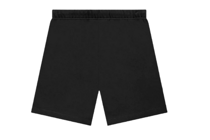 FEAR OF GOD ESSENTIALS SHORTS "STRETCH LIMO" (SS22)