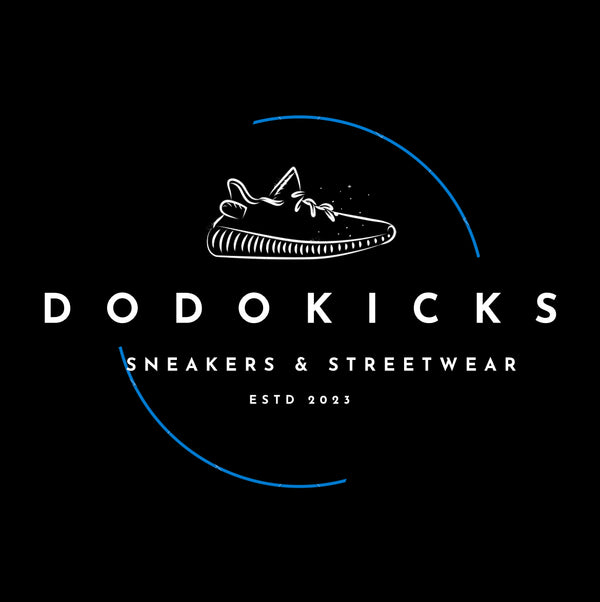 Dodo.Kkicks