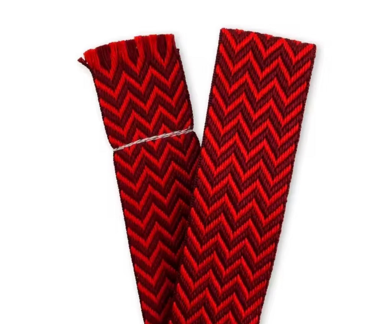 lanvin fűző  bordó