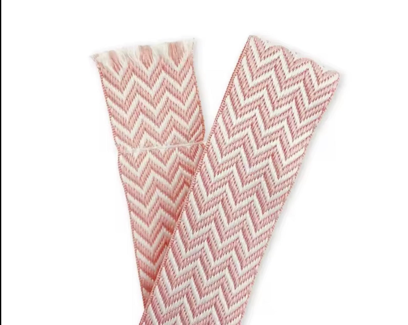 lanvin fűző pink